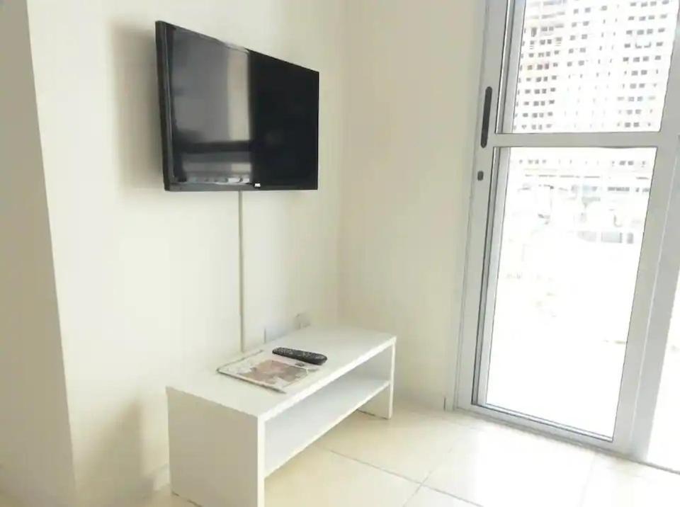 America Appartement