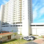 Condominio America