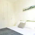 Condominio America