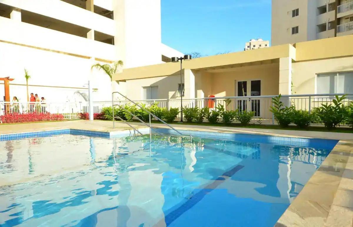 America Apartamento Rio de Janeiro